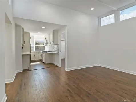 37 New Avenue Yonkers NY 10704