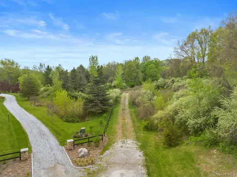 0 Marble Lane Pawling NY 12564