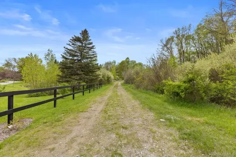 0 Marble Lane Pawling NY 12564