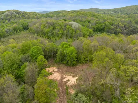 0 Marble Lane Pawling NY 12564