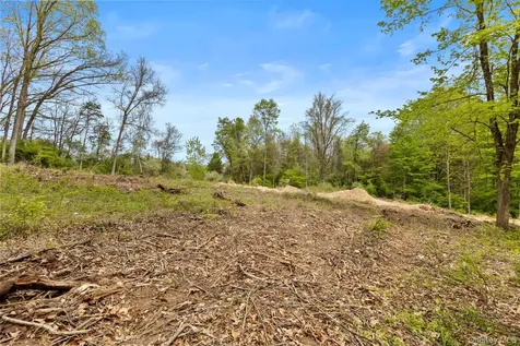 0 Marble Lane Pawling NY 12564