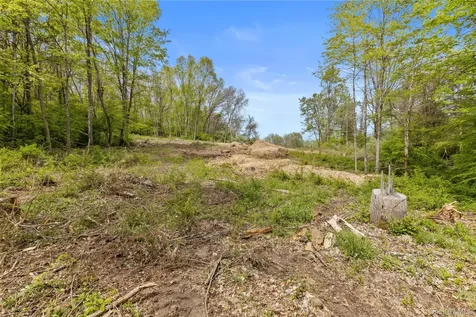 0 Marble Lane Pawling NY 12564