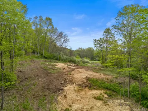 0 Marble Lane Pawling NY 12564