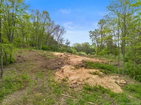 0 Marble Lane Pawling NY 12564