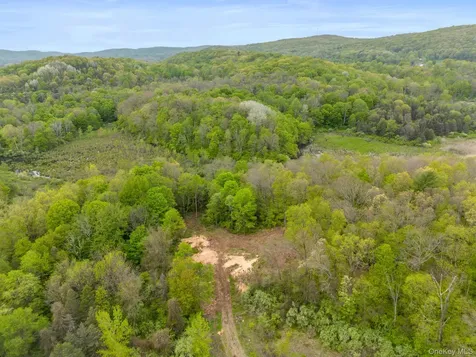 0 Marble Lane Pawling NY 12564