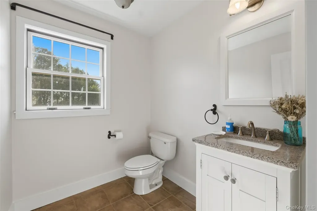 233 Devon Farms Road Stormville NY 12582