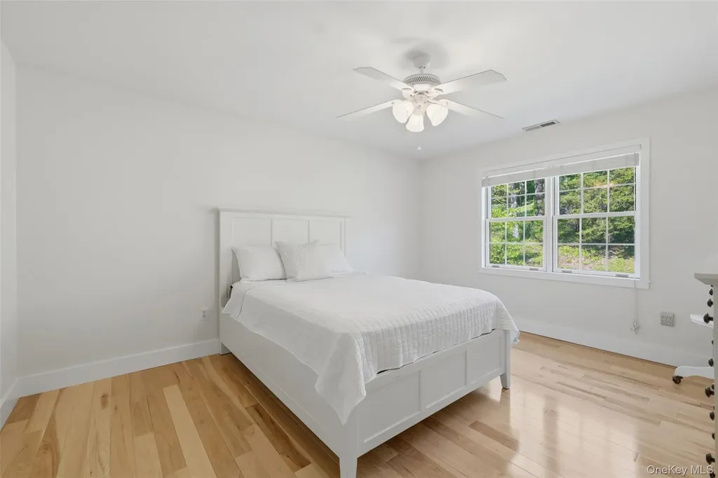 233 Devon Farms Road Stormville NY 12582