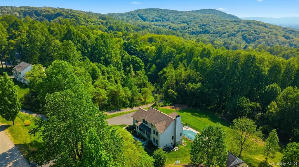 233 Devon Farms Road Stormville NY 12582