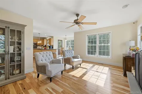 233 Devon Farms Road Stormville NY 12582