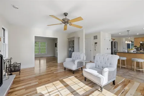 233 Devon Farms Road Stormville NY 12582