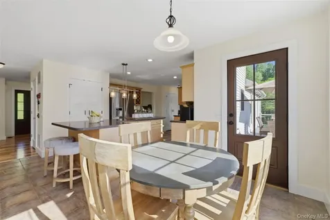 233 Devon Farms Road Stormville NY 12582