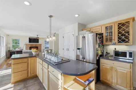 233 Devon Farms Road Stormville NY 12582