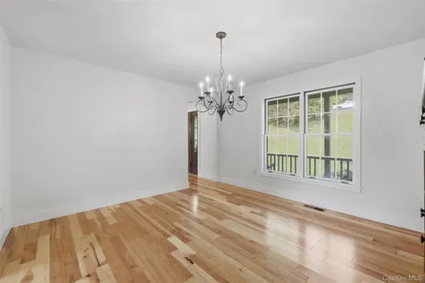 233 Devon Farms Road Stormville NY 12582
