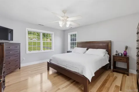 233 Devon Farms Road Stormville NY 12582