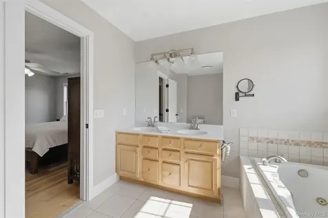 233 Devon Farms Road Stormville NY 12582