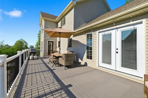 233 Devon Farms Road Stormville NY 12582