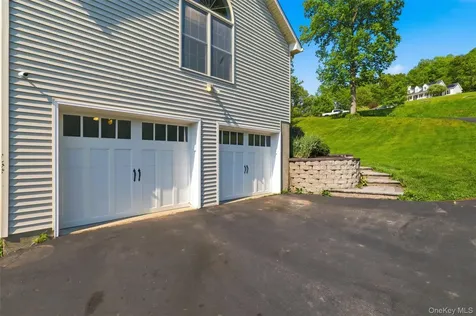 233 Devon Farms Road Stormville NY 12582