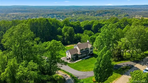233 Devon Farms Road Stormville NY 12582