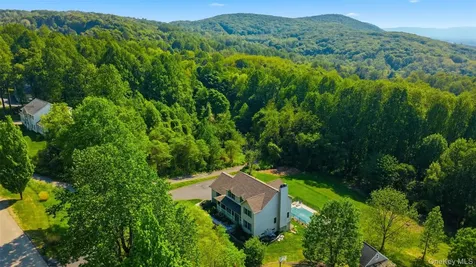 233 Devon Farms Road Stormville NY 12582