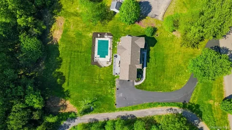 233 Devon Farms Road Stormville NY 12582
