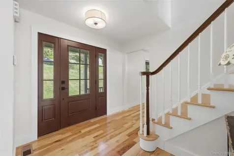 233 Devon Farms Road Stormville NY 12582