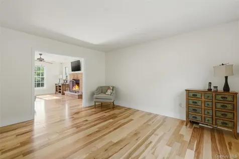 233 Devon Farms Road Stormville NY 12582