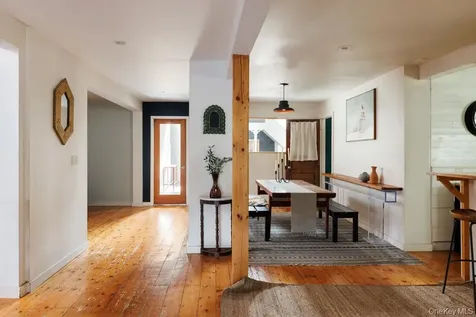209-211 Fishcreek Road Saugerties NY 12477