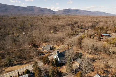 209-211 Fishcreek Road Saugerties NY 12477