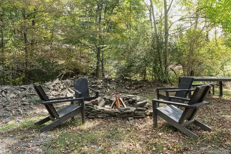 209-211 Fishcreek Road Saugerties NY 12477