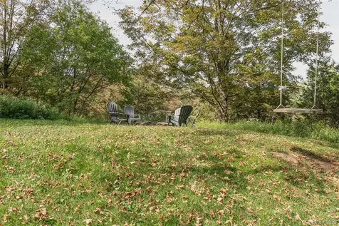 209-211 Fishcreek Road Saugerties NY 12477