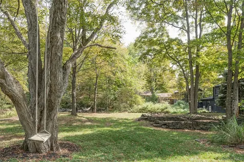 209-211 Fishcreek Road Saugerties NY 12477