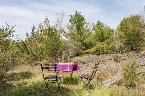 209-211 Fishcreek Road Saugerties NY 12477