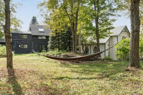 209-211 Fishcreek Road Saugerties NY 12477
