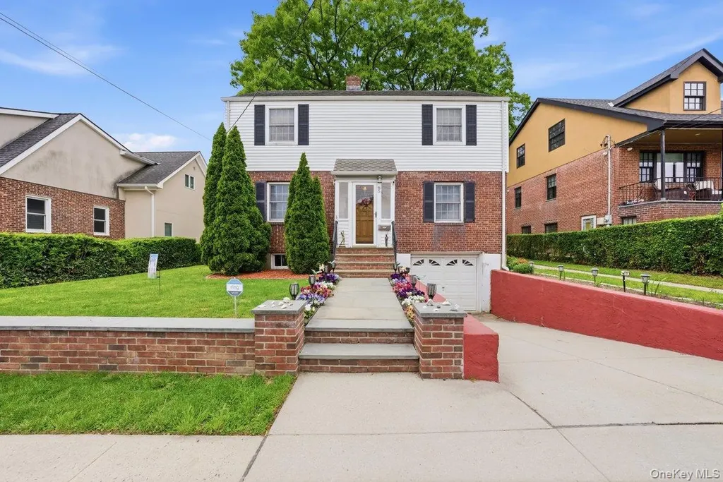 85 Halstead Avenue Yonkers NY 10704