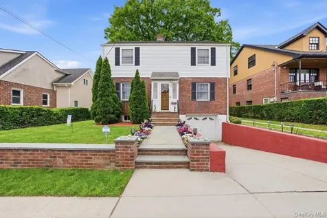 85 Halstead Avenue Yonkers NY 10704