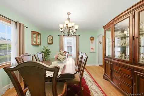 85 Halstead Avenue Yonkers NY 10704