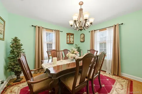 85 Halstead Avenue Yonkers NY 10704