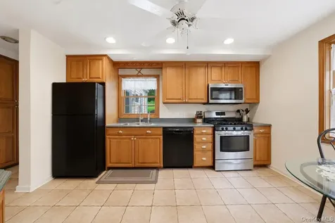 85 Halstead Avenue Yonkers NY 10704
