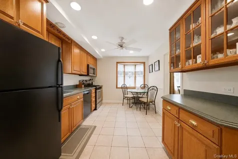 85 Halstead Avenue Yonkers NY 10704