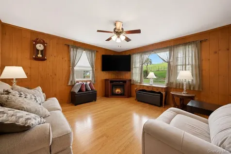 85 Halstead Avenue Yonkers NY 10704