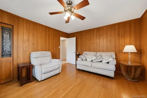 85 Halstead Avenue Yonkers NY 10704