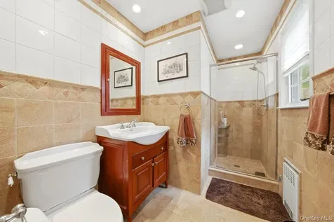 85 Halstead Avenue Yonkers NY 10704