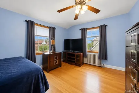85 Halstead Avenue Yonkers NY 10704