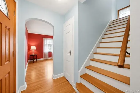 85 Halstead Avenue Yonkers NY 10704