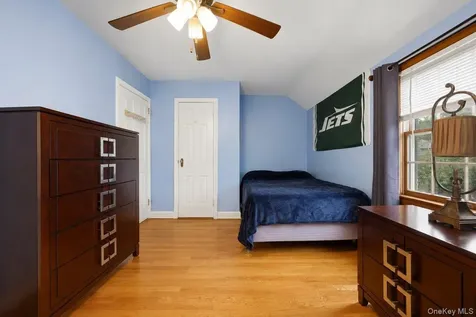 85 Halstead Avenue Yonkers NY 10704
