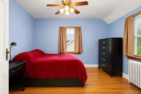 85 Halstead Avenue Yonkers NY 10704
