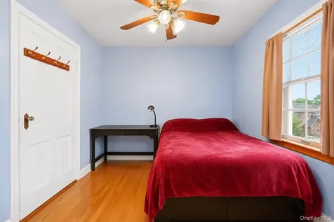 85 Halstead Avenue Yonkers NY 10704