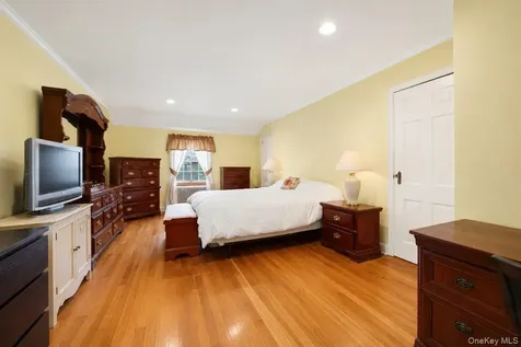 85 Halstead Avenue Yonkers NY 10704