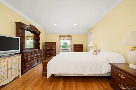 85 Halstead Avenue Yonkers NY 10704