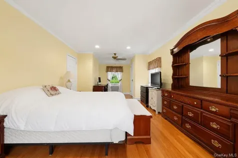 85 Halstead Avenue Yonkers NY 10704